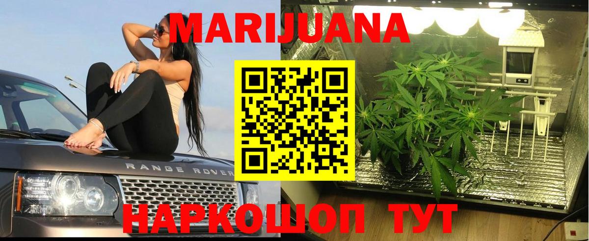 Конопля марихуана  Вход с VPN  Шишки марихуана сатива  Марихуана ГИДРОПОН  Нальчик 